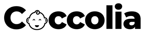 Coccolia